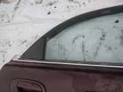 Zierleiste Leiste - Hinten Rechts Mazda Xedos-9, 1993.07 - 1998.06 Gebraucht,