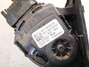 Pedalwerk Ford Transit, III 2006.04 - 2012.12 facelift 6c119f836cb, 6c11-9f836-cb 6pv009238-00