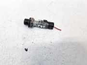 Ölstandssensor Citroen Nemo, I 2007.01 - 2015.12 9631846480,