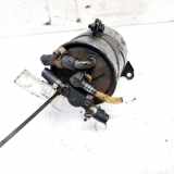 Kraftstofffilter Mercedes-Benz A-CLASS, W168, 1997.07 - 2001.06 Gebraucht,