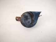 Hupe Volkswagen Golf, V 2003.10 - 2008.10 Gebraucht, BLF