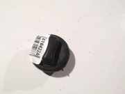 Tankverschluss Mercedes-Benz W203, 2000.05 - 2004.02 a1684700105,