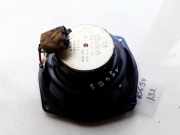 Lautsprecher Nissan Almera, N15 1995.07 - 1998.06 090010103,