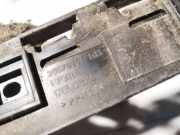 Stoßstangenhalter - Hinten Rechts Volvo S40, 2004.01 - 2007.03 30676206,