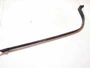 Halteband Kraftstoffbehälter Volkswagen Passat, B5+ 2000.11 - 2005.05 Gebraucht, Akn