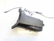 Tankdeckelverschluss Opel Astra, G 1998.09 - 2004.12 605415, 90587326 1101215