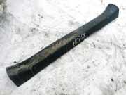 Einstiegsleiste vorne rechts Toyota Auris, II E18 2012.10 - 2015.06 6791302270, 67913-02270