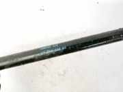 Gasdruckfeder Kofferraum Citroen C3, I 2002.02 - 2005.06 9639853880,