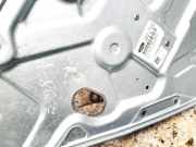 Fensterheber - Hinten Linke Ford Kuga, I 2008.01 - 2012.06 989838101, 989838-101 7m51r24995dd