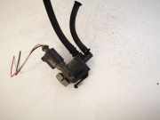 Druckwandler Abgassteuerung Volkswagen Golf, V 2003.10 - 2008.10 1j0906283c, BXF