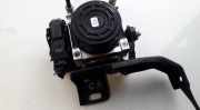 Abs Pumpe Hydraulikblock Nissan Note, 2013.06 --> 06210969333, 062109-69333 06.2109-6933.3 285156-21003 28.5156-2100.3 28515621003 06.2621-3232.1 062621-32321 06262132321 476603vu0b 062102-28424 06210228424 06.2102-2842.4