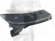 Windlauf Wischerabdeckung Renault Scenic, I 1999.09 - 2003.06 facelift 7700427667,