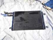 Klima Radiator Skoda Yeti 2009 - 2013 1k0820411ad,