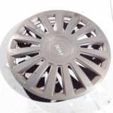 Radkappe Radzierblenden - R15 Opel Astra, G 1998.09 - 2004.12 Gebraucht,