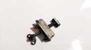 Türfangband Türbremse Türstopper - Vorne Linke Ford Transit, III 2006.04 - 2012.12 facelift 6c1av23500ac, 6c1a-v23500-ac