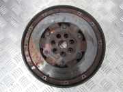 Schwungrad Renault Laguna, II 2001.03 - 2006.05 Gebraucht,