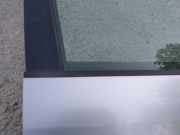 Zierleiste Leiste - Vorne Rechts Volkswagen Touran, 2003.01 - 2006.10 Gebraucht, AZV