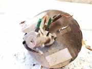 Hauptbremszylinder Peugeot 307, 2000.08 - 2005.06 Gebraucht,