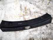 Zierleiste Kia Sportage, 2010.01 - 2016 857703u010, 85770-3u010