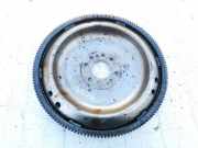 Schwungrad Mercedes-Benz ML, W164 2005.06 - 2009.07 a6290300312, 0712900270310