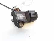 Drucksensor Saugrohrdruck für Volkswagen Golf, V 2003.10 - 2008.10 0281002399, 038906051b BKC