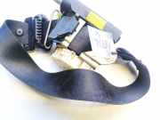 Sicherheitsgurt - Vorne Rechts Fiat Bravo, 2006.11 - 2014 34019922b, 07353846530