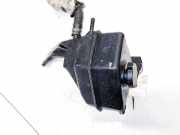 Servolenkung Ölbehälter Cadillac CTS, 2003.01 - 2007.12 25765385,