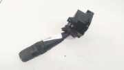 Blinkerschalter Dodge Caliber, 2006.08 - 2009.01 Gebraucht ,