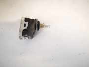 Motor Leuchtweitenregulierung Opel Vectra, C 2002.04 - 2005.10 00787806, 007878-06