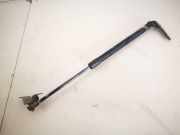 Gasdruckfeder Kofferraum BMW 1-Series, E81 E82 2003.09 - 2006.09 51247060622,