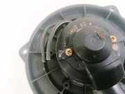 Gebläsemotor Toyota RAV-4, II 2000.09 - 2005.11 1940001450, 194000-1450
