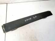 Zierleiste Leiste - Hinten Linke Volkswagen Touran, 2003.01 - 2006.10 1t0839889,