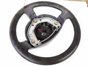 Lenker Mercedes-Benz A-CLASS, W168, 1997.07 - 2001.06 6015835, 1042470