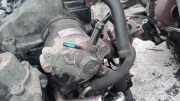 Unterdruckpumpe Vacuumpumpe Bremsanlage Toyota Avensis Verso, 2001.08 - 2009.11 2930027020, 29300-27020 081000-2740