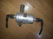 Kraftstofffilter Jaguar S-Type, 2002.04 - 2007.10 ft5467,