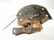 Halter für Motoraufhängung Land-Rover Freelander, 1998.02 - 2006.10 Gebraucht,