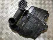 Luftfilterkasten Land-Rover Freelander, 1998.02 - 2006.10 Gebraucht,