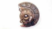 Radnabe Achsschenkel - Vorne Linke Volkswagen Touran, 2003.01 - 2006.10 Gebraucht,
