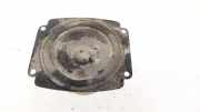 Lautsprecher Volkswagen Transporter, T4 1990.07 - 1996.01 Gebraucht , AAB