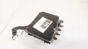 Abs Pumpe Hydraulikblock Honda CR-V, III 2006.06 - 2010.06 57110swyg912m1, 57110-swy-g912-m1 0265235310