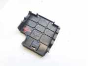 Batterieaufnahme Audi A5, 2007.06 - 2012.06 8k0937517a, kb8k051a