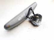 Innenspiegel Rückspiegel Volkswagen Touareg, 2002.10 - 2007.09 e11015610, EXL