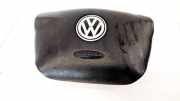 Airbag Fahrer Volkswagen Passat, B5 1996.08 - 2000.11 Gebraucht , AFN