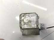 Steuergerät Airbag Skoda Octavia, II 2004.02 - 2009.03 1k0909605s, 5wk43411 03060904a