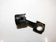 Kolben Pleuelstange Volvo V40, I 1995.07 - 2000.07 Gebraucht,