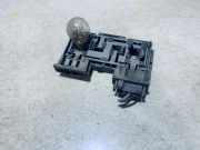 Lampenträger Heckleuchte - Hinten Volkswagen Passat, B3 1988.03 - 1993.07 333945259,