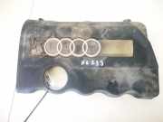 Motorabdeckung Audi A4, B5 1994.11 - 1999.09 058103724c,