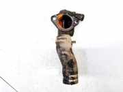 Thermostat Peugeot 406, 1999.03 - 2004.05 facelift Gebraucht,