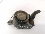 Alarmanlage Mazda 3, BK 2003.10 - 2009.06 832000360,