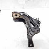 Motorhalterung und Getriebe (Motorhalterung) Rover 600, 1993.08 - 1999.02 Gebraucht,